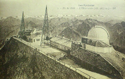 Permet de se rendre sur une image en cliquant