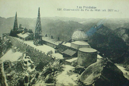 Permet de se rendre sur une image en cliquant