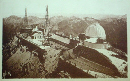 Permet de se rendre sur une image en cliquant