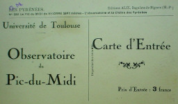 Permet de se rendre sur une image en cliquant