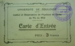 Permet de se rendre sur une image en cliquant