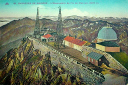 Permet de se rendre sur une image en cliquant