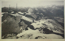 Permet de se rendre sur une image en cliquant