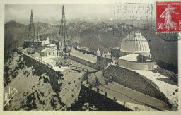 Permet de se rendre sur une image en cliquant