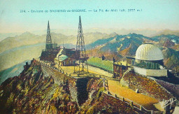 Permet de se rendre sur une image en cliquant