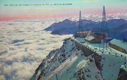 Permet de se rendre sur une image en cliquant