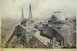 Permet de se rendre sur une image en cliquant