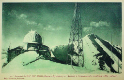 Permet de se rendre sur une image en cliquant