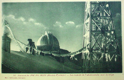 Permet de se rendre sur une image en cliquant