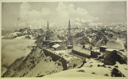 Permet de se rendre sur une image en cliquant