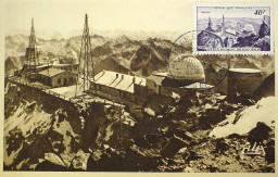 Permet de se rendre sur une image en cliquant