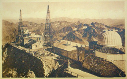 Permet de se rendre sur une image en cliquant