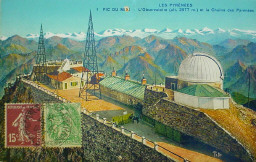 Permet de se rendre sur une image en cliquant