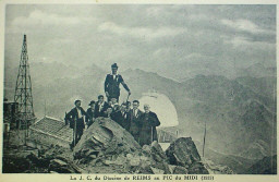 Permet de se rendre sur une image en cliquant