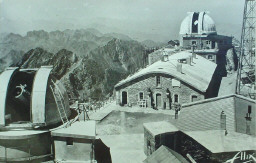 Permet de se rendre sur une image en cliquant