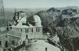 Permet de se rendre sur une image en cliquant