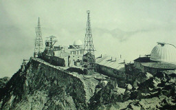 Permet de se rendre sur une image en cliquant