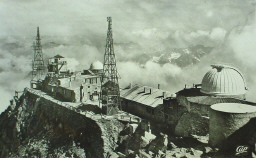 Permet de se rendre sur une image en cliquant