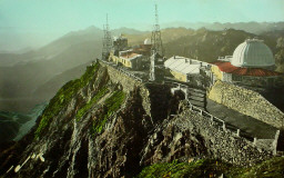 Permet de se rendre sur une image en cliquant