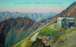 Permet de se rendre sur une image en cliquant