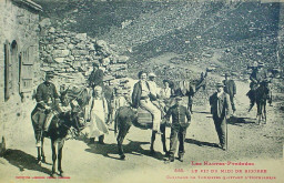 Permet de se rendre sur une image en cliquant