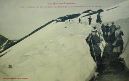 Permet de se rendre sur une image en cliquant