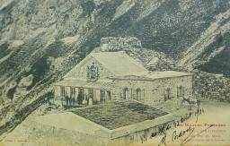 Permet de se rendre sur une image en cliquant