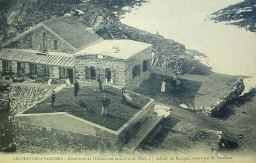 Permet de se rendre sur une image en cliquant