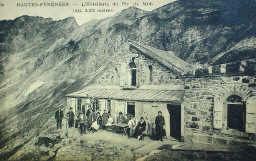 Permet de se rendre sur une image en cliquant