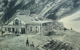 Permet de se rendre sur une image en cliquant