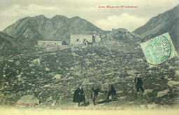 Permet de se rendre sur une image en cliquant