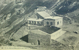 Permet de se rendre sur une image en cliquant