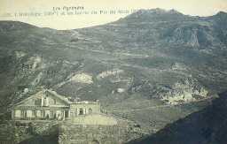 Permet de se rendre sur une image en cliquant