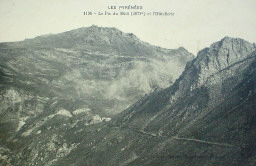 Permet de se rendre sur une image en cliquant