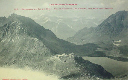 Permet de se rendre sur une image en cliquant