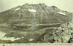 Permet de se rendre sur une image en cliquant