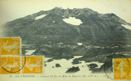 Permet de se rendre sur une image en cliquant