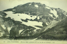 Permet de se rendre sur une image en cliquant