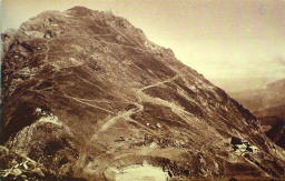 Permet de se rendre sur une image en cliquant