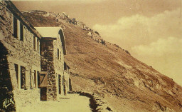 Permet de se rendre sur une image en cliquant