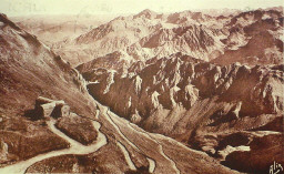 Permet de se rendre sur une image en cliquant