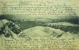 Permet de se rendre sur une image en cliquant