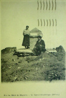 Permet de se rendre sur une image en cliquant