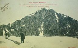 Permet de se rendre sur une image en cliquant