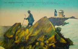 Permet de se rendre sur une image en cliquant