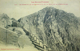 Permet de se rendre sur une image en cliquant