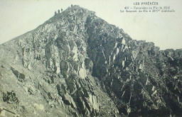 Permet de se rendre sur une image en cliquant