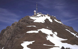 Permet de se rendre sur une image en cliquant