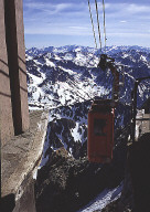 Permet de se rendre sur une image en cliquant