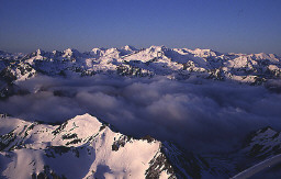 Permet de se rendre sur une image en cliquant